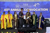 VIT 2 (59)